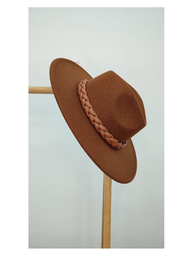 3682 Sombrero Nald