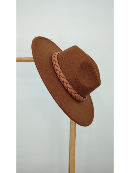 3682 Sombrero Nald