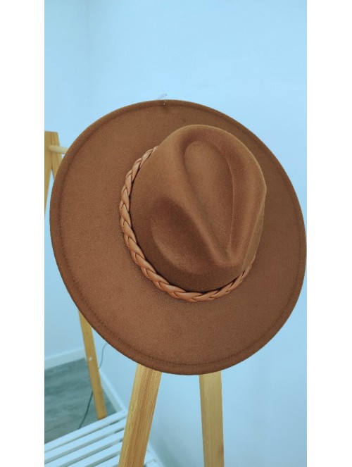 3683 Sombrero Nald