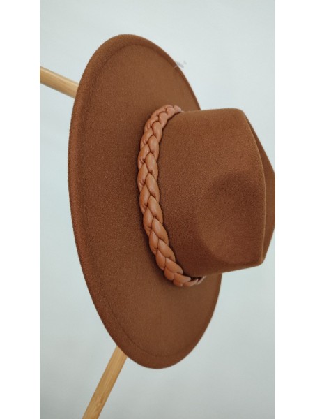 3684 Sombrero Nald