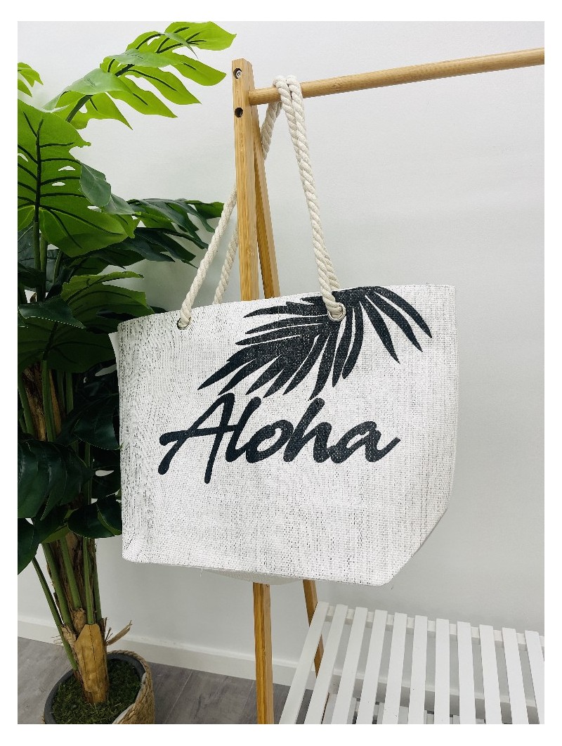 4900 Bolso Aloha