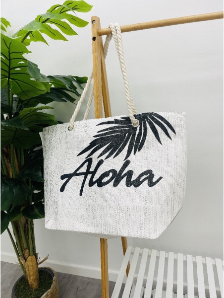 4900 Bolso Aloha