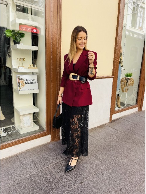 5506 Americana Lazada