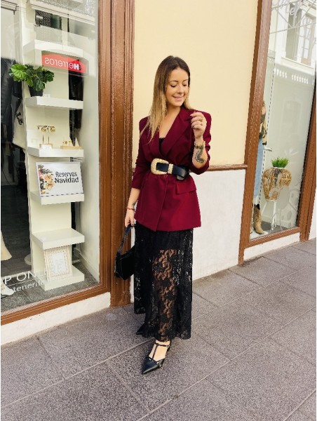 5506 Americana Lazada