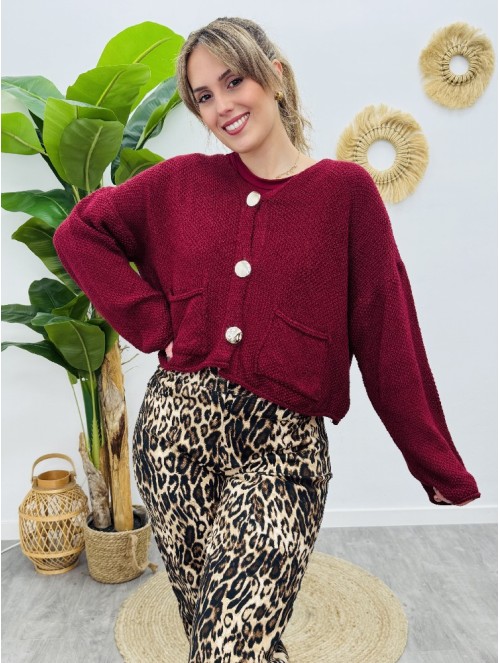 5675 Cardigan Brenda