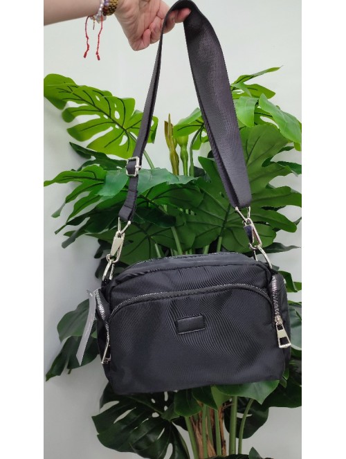 6145 Bolso Raquel