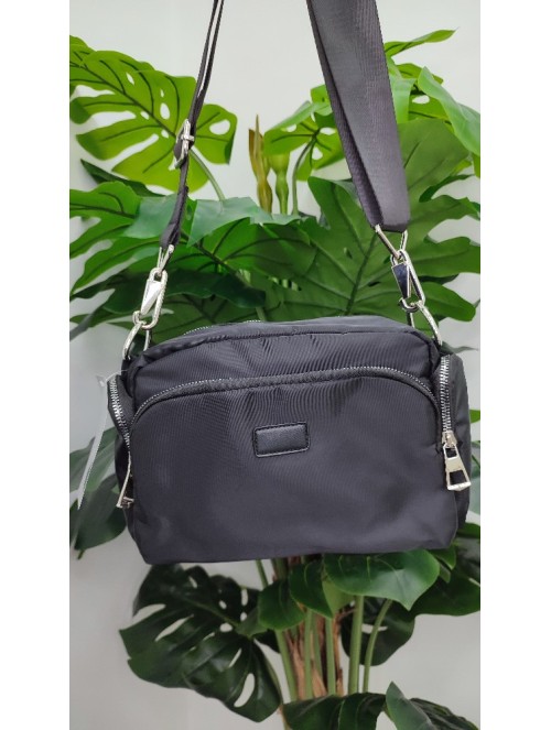 6146 Bolso Raquel