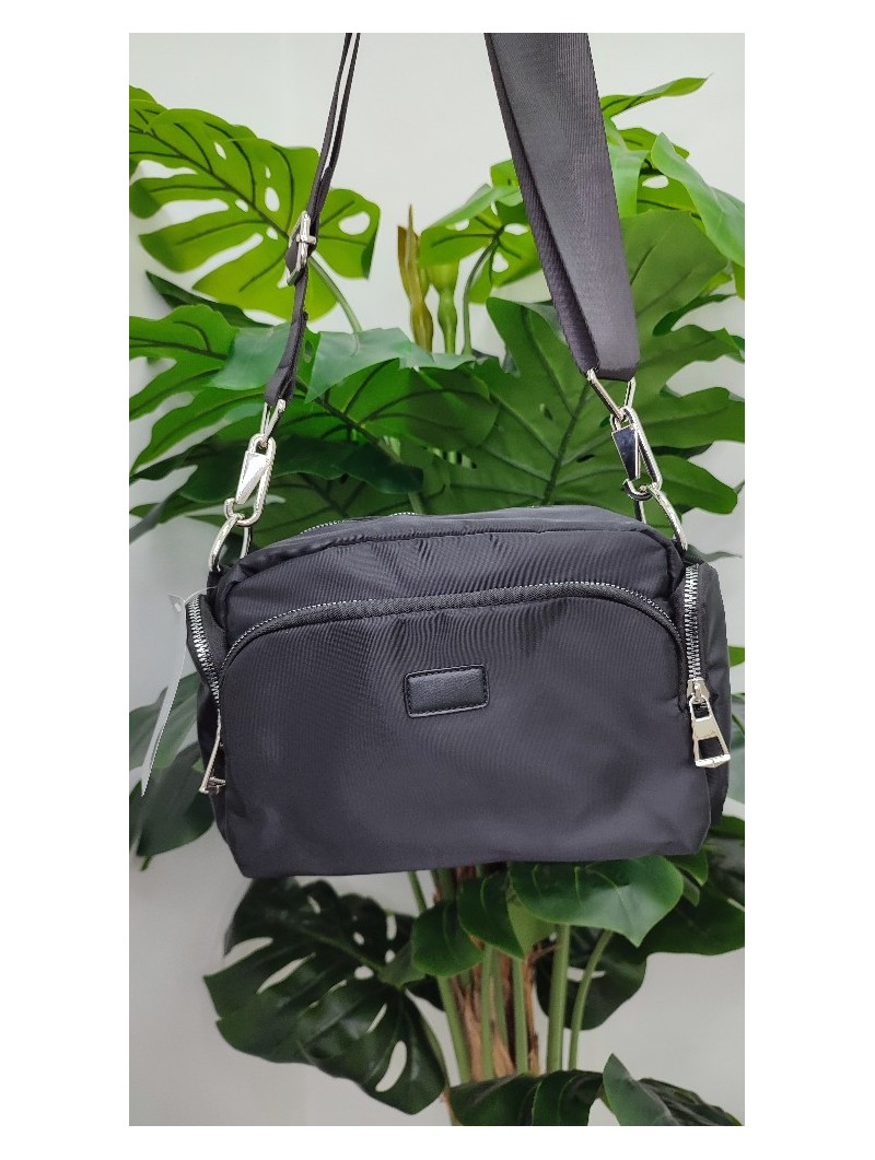 6146 Bolso Raquel