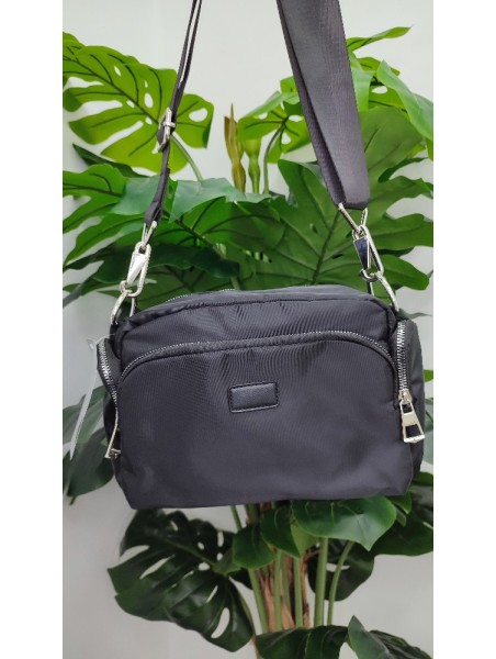 6146 Bolso Raquel