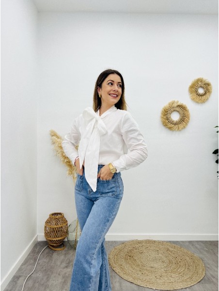 6240 Jeans Ixiar