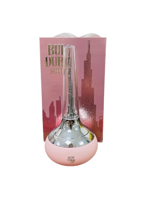 6619 Perfume Burj Dubai Melina