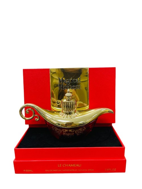 6625 Perfume Magical Moments Fantasy