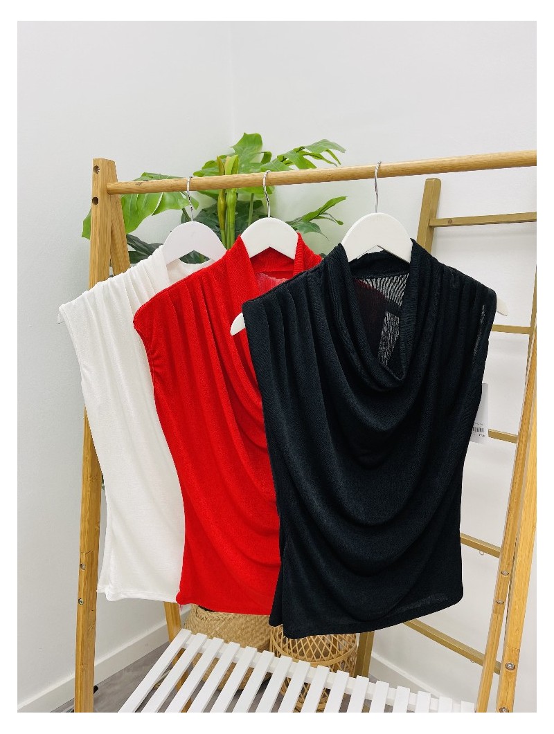 6700 Camisa Gold
