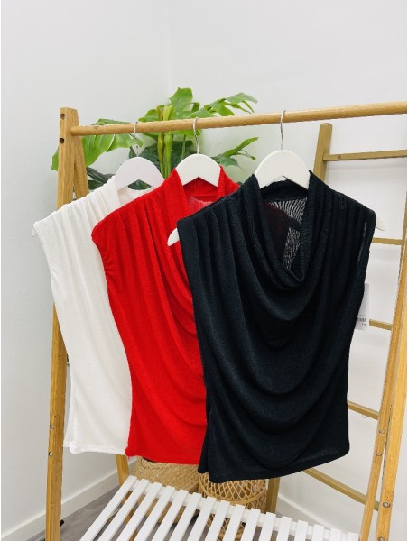 6700 Camisa Gold