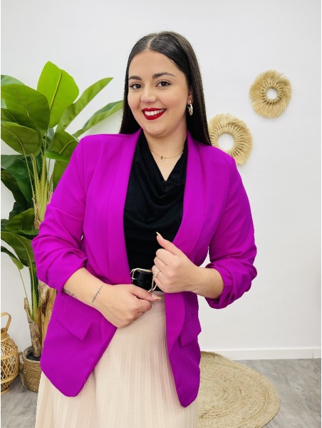 6738 Blazer Junne Buganvilla