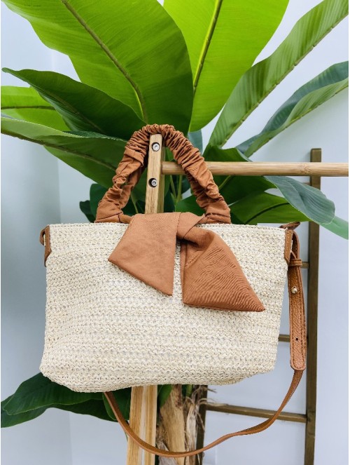 6743 Bolso Camila