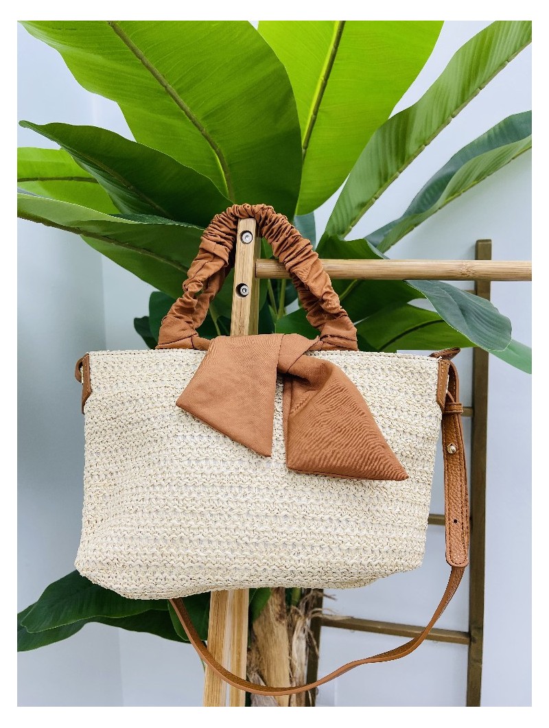 6743 Bolso Camila