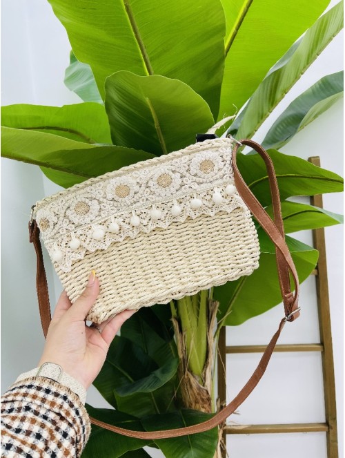 6744 Bolso Olisu