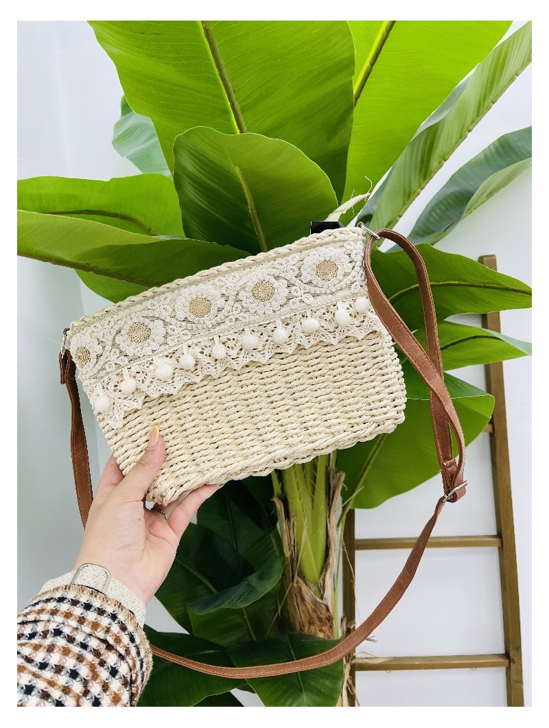 6744 Bolso Olisu