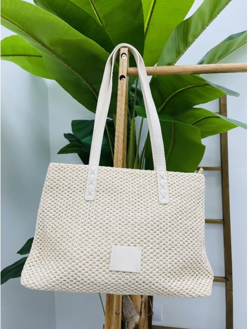 6745 Bolso Olivia