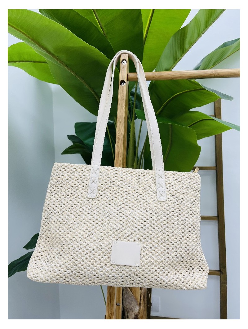 6745 Bolso Olivia