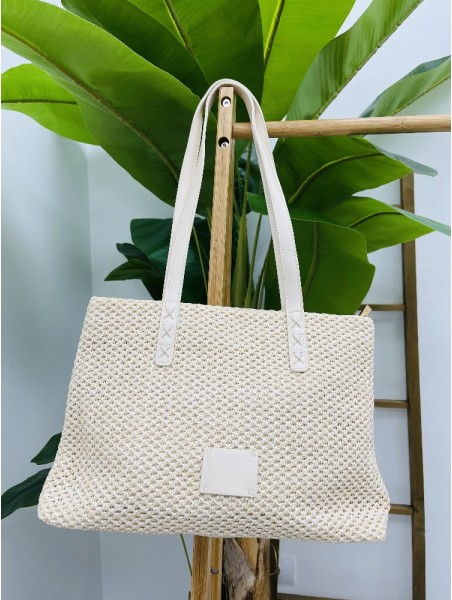 6745 Bolso Olivia