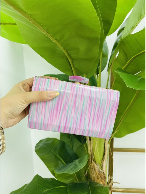 6750 Cartera Line Colour