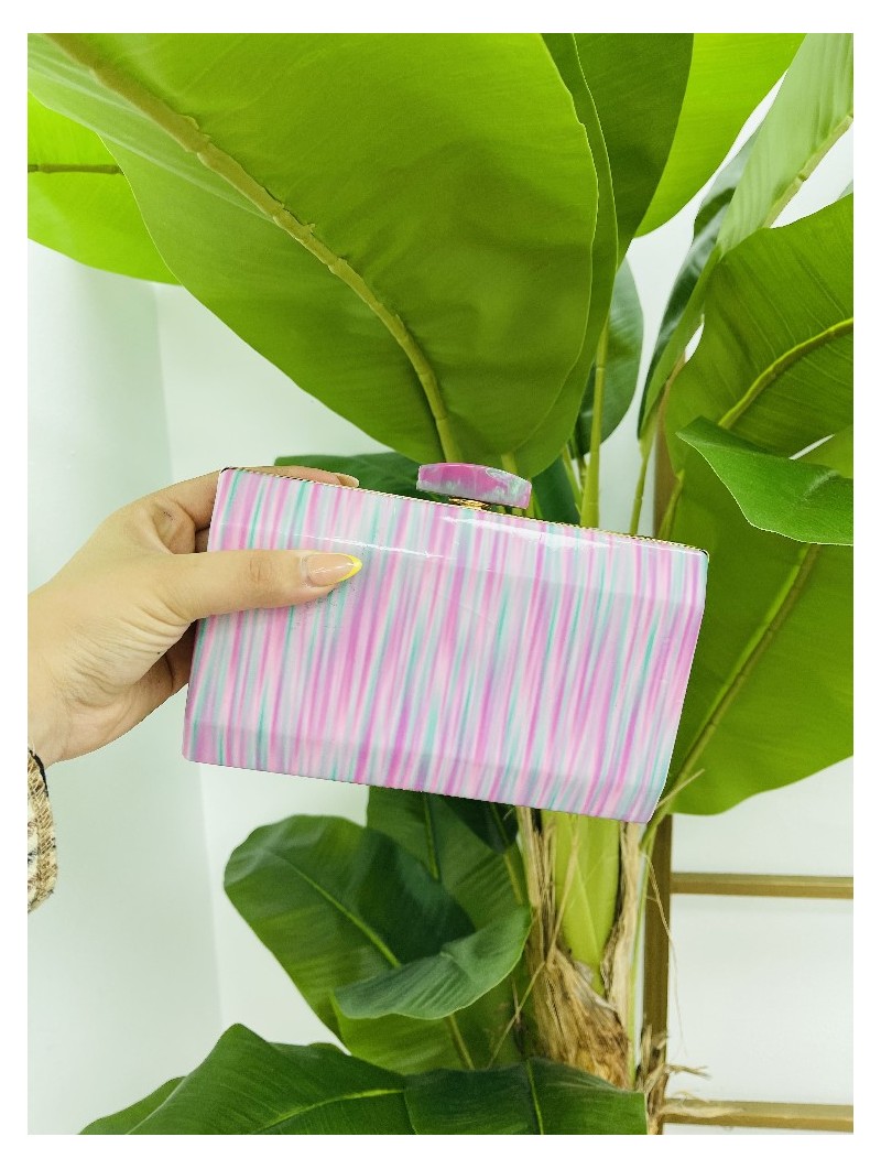 6750 Cartera Line Colour