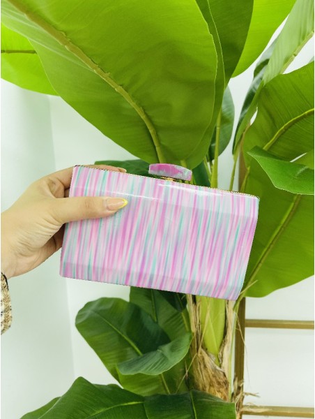 6750 Cartera Line Colour