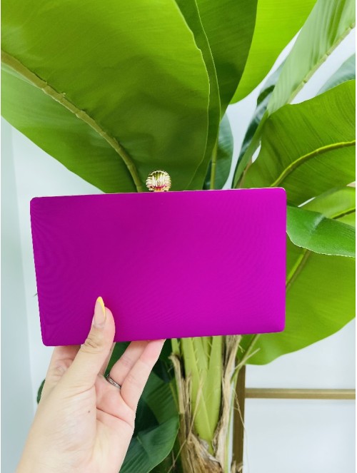 6751 Cartera Salome Buganvilla
