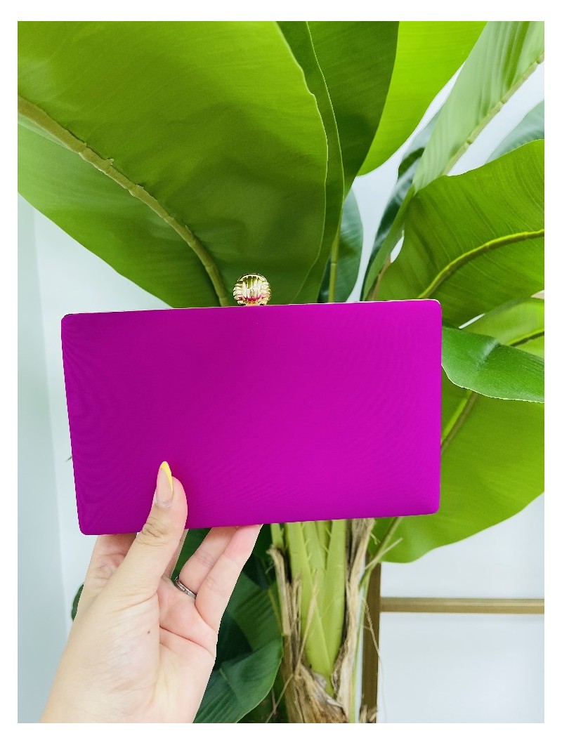 6751 Cartera Salome Buganvilla