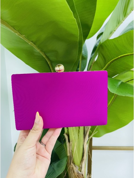 6751 Cartera Salome Buganvilla