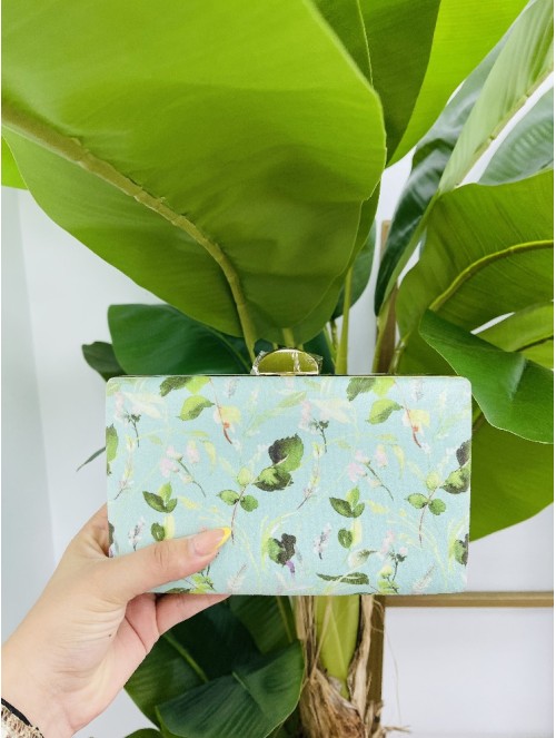 6753 Cartera Almendro