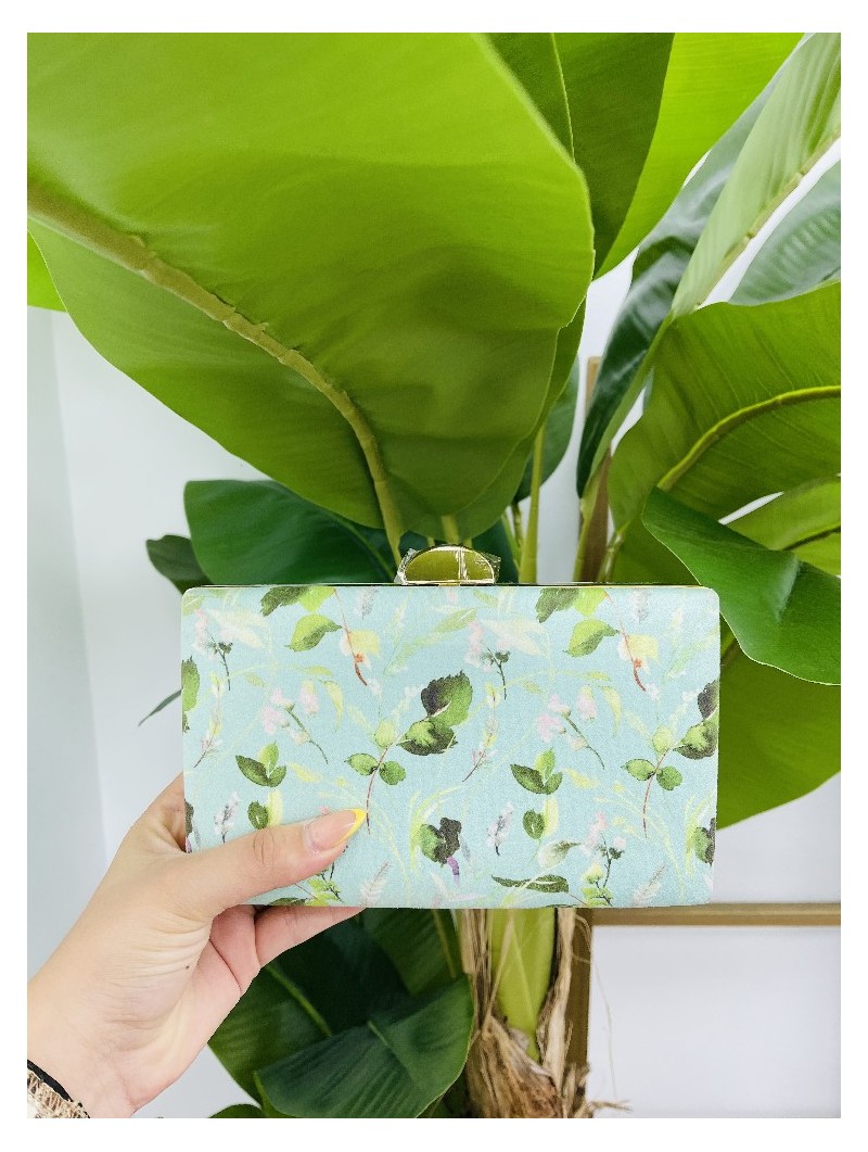 6753 Cartera Almendro
