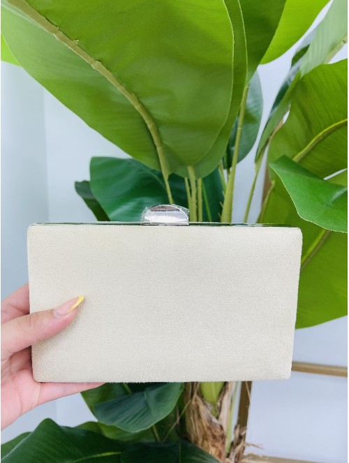 6756 Cartera Useol Beigs