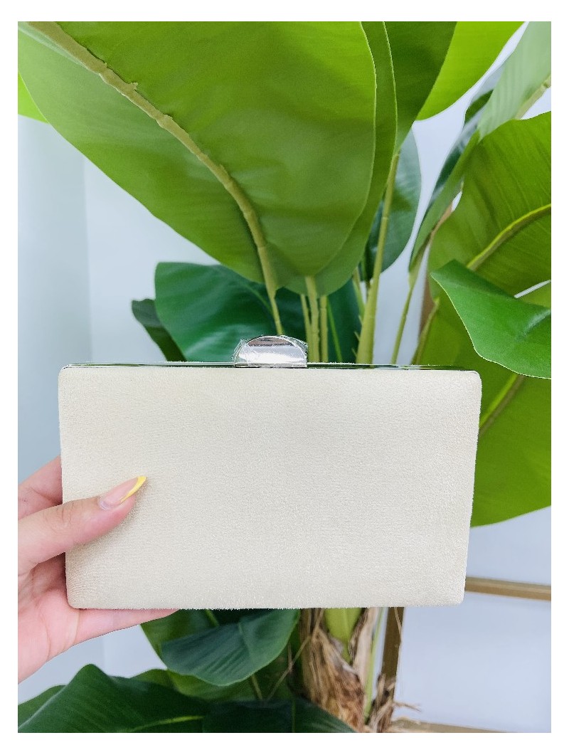6756 Cartera Useol Beigs
