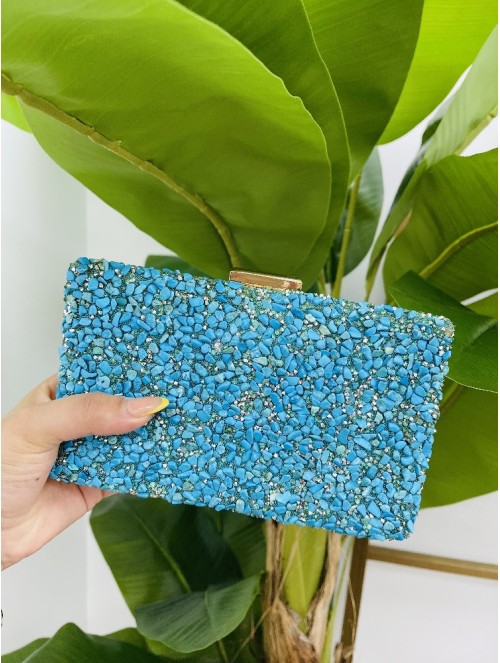 6758 Cartera Tifanni