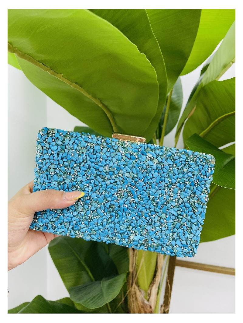6758 Cartera Tifanni