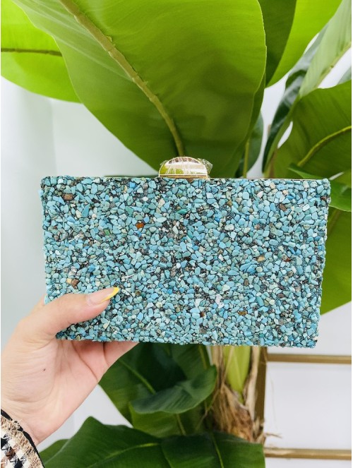 6759 Cartera Turcal