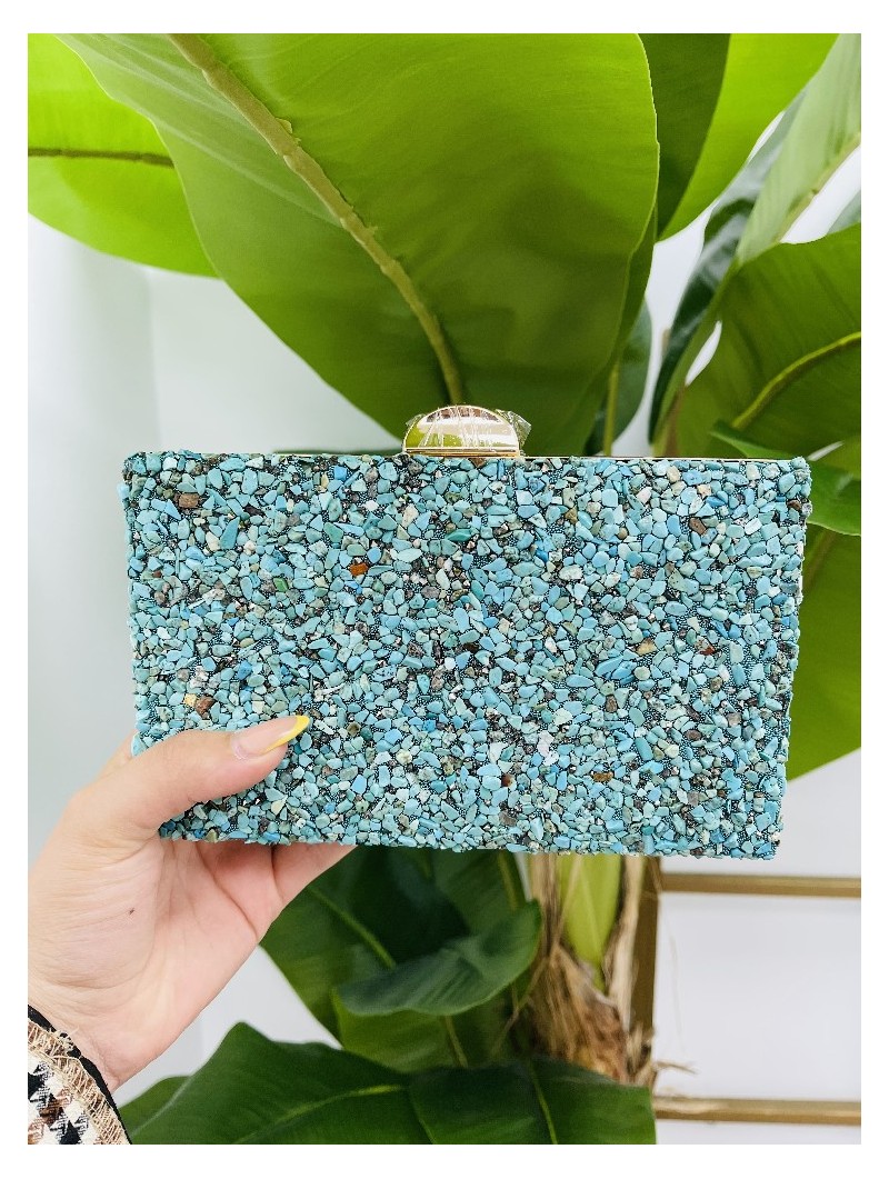 6759 Cartera Turcal