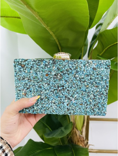6759 Cartera Turcal