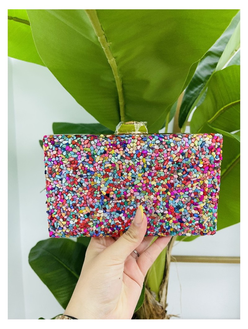 6761 Cartera Polax