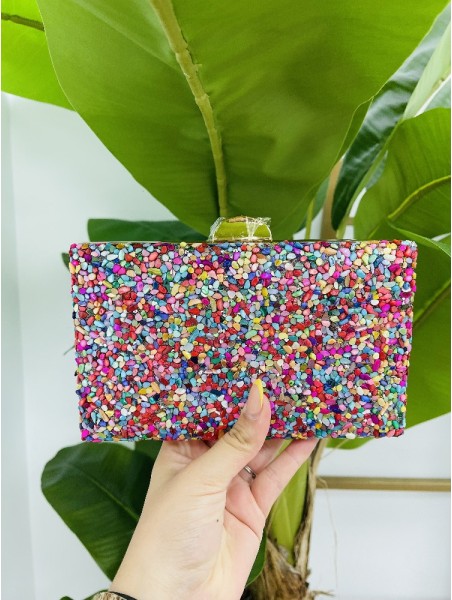 6761 Cartera Polax