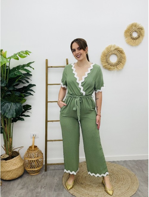 6780 Mono Onda Colour