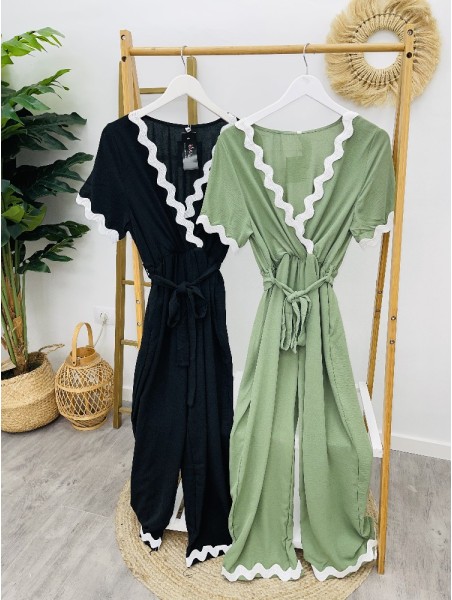 6782 Mono Onda Colour