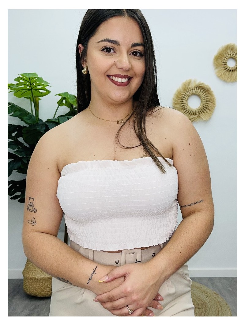 6798 Top Niido Basic