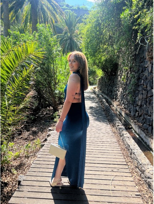 6806 Vestido Itas