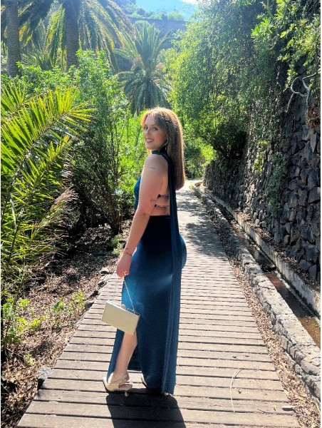 6806 Vestido Itas