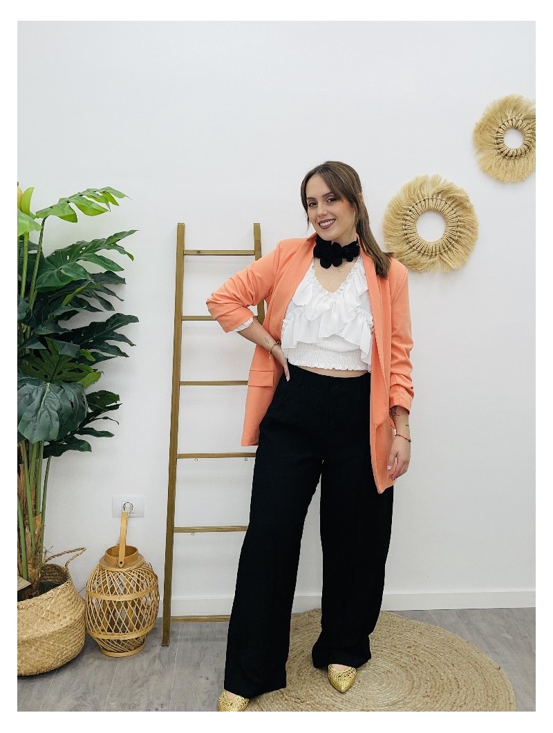 6808 Pantalón Naima