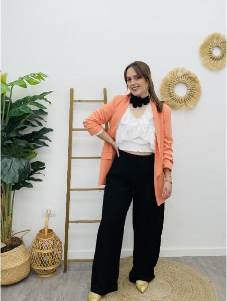 6808 Pantalón Naima